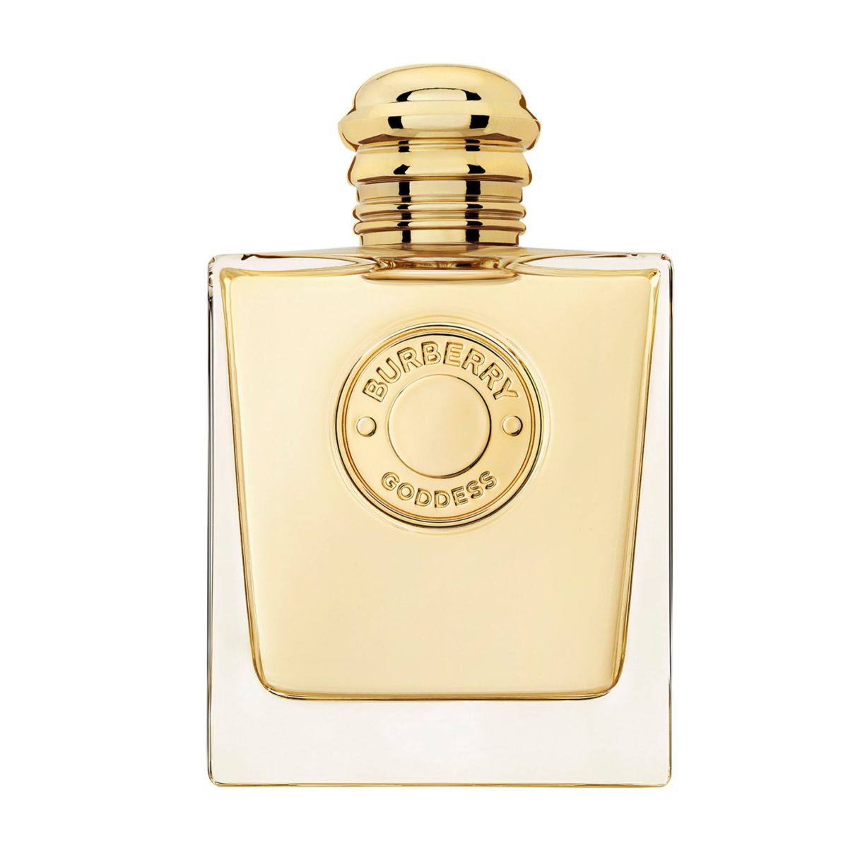 Burberry Goddess EDP